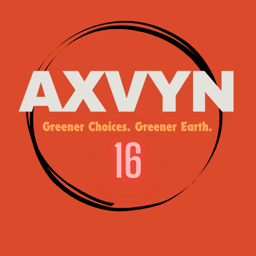 Axvyn16